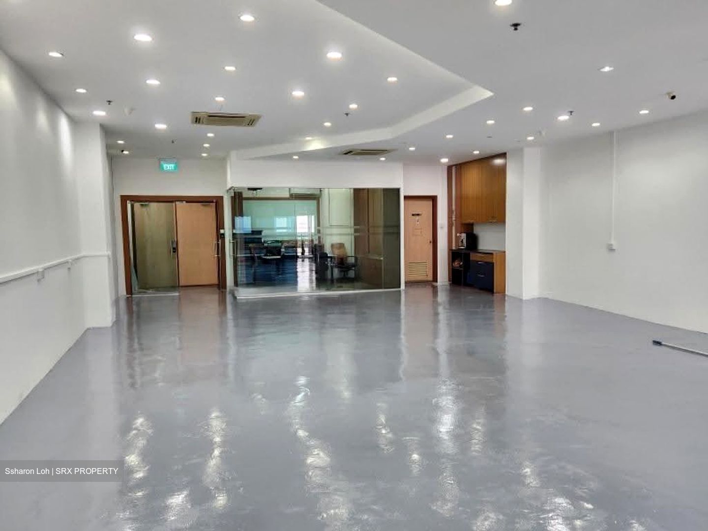 Wintech Centre (D14), Factory #639375371